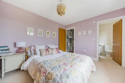 Images for Lambrook Road, Shepton Beauchamp, Ilminster