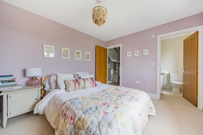 Images for Lambrook Road, Shepton Beauchamp, Ilminster