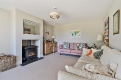 Images for Lambrook Road, Shepton Beauchamp, Ilminster