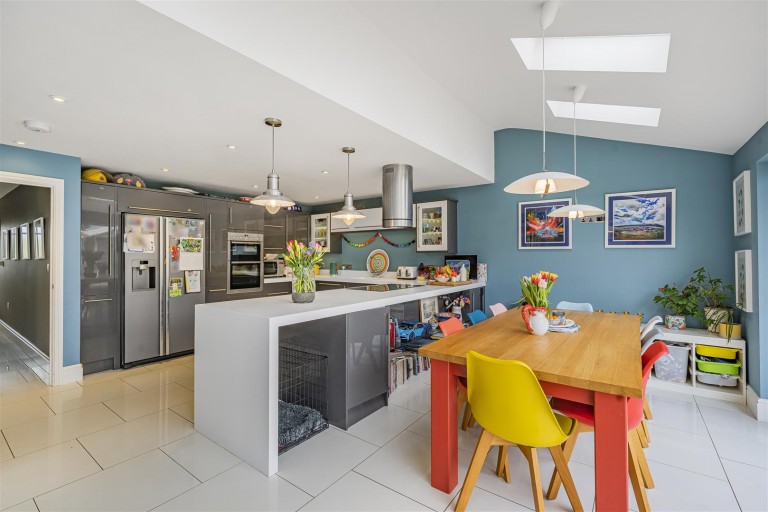 Images for Lambrook Road, Shepton Beauchamp, Ilminster