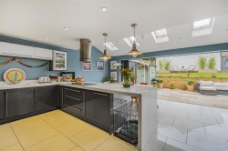 Images for Lambrook Road, Shepton Beauchamp, Ilminster