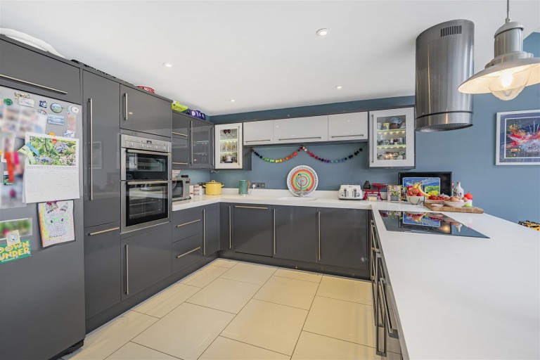 Images for Lambrook Road, Shepton Beauchamp, Ilminster