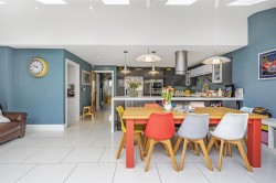 Images for Lambrook Road, Shepton Beauchamp, Ilminster