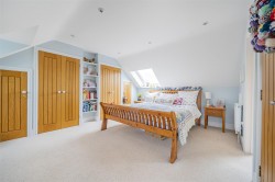 Images for Lambrook Road, Shepton Beauchamp, Ilminster