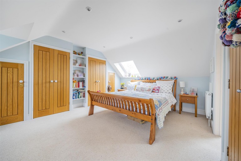 Images for Lambrook Road, Shepton Beauchamp, Ilminster
