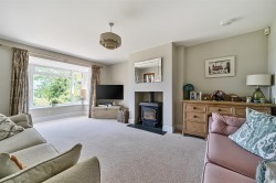 Images for Lambrook Road, Shepton Beauchamp, Ilminster