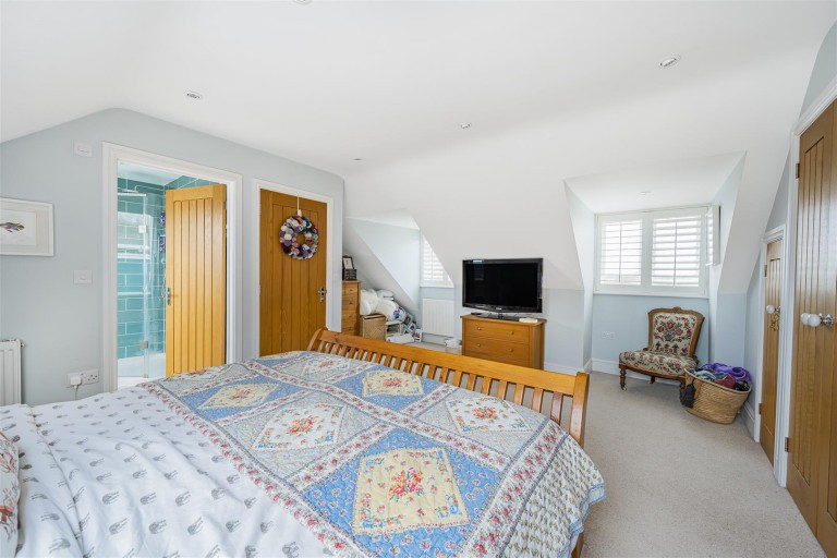 Images for Lambrook Road, Shepton Beauchamp, Ilminster