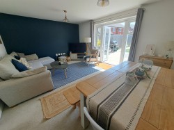 Images for Dragonfly Way, Pineham, Northampton, NN4
