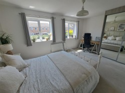 Images for Dragonfly Way, Pineham, Northampton, NN4