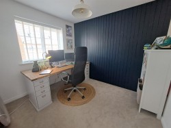 Images for Dragonfly Way, Pineham, Northampton, NN4
