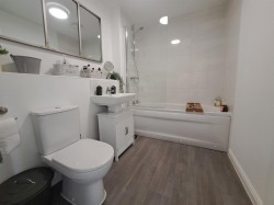 Images for Dragonfly Way, Pineham, Northampton, NN4