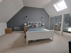 Images for Dragonfly Way, Pineham, Northampton, NN4