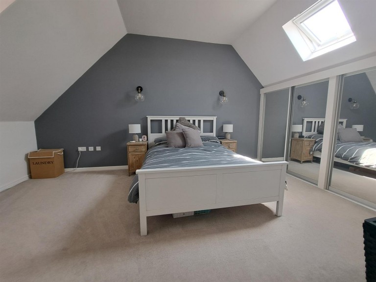 Images for Dragonfly Way, Pineham, Northampton, NN4