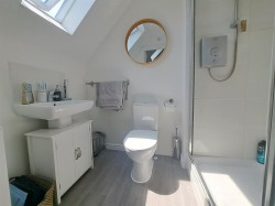 Images for Dragonfly Way, Pineham, Northampton, NN4