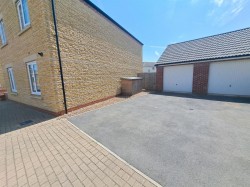 Images for Dragonfly Way, Pineham, Northampton, NN4