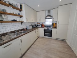 Images for Dragonfly Way, Pineham, Northampton, NN4