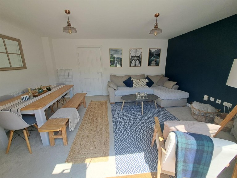 Images for Dragonfly Way, Pineham, Northampton, NN4