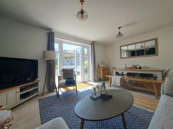 Images for Dragonfly Way, Pineham, Northampton, NN4