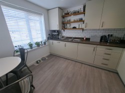 Images for Dragonfly Way, Pineham, Northampton, NN4