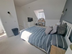 Images for Dragonfly Way, Pineham, Northampton, NN4