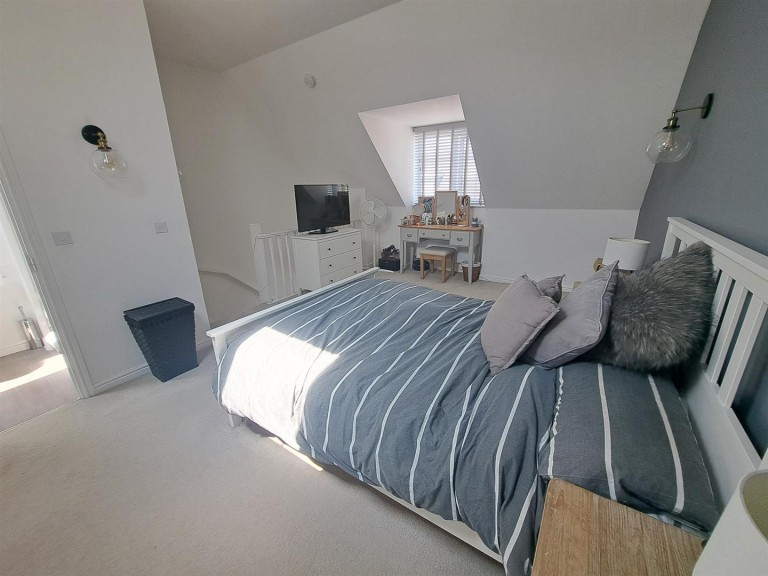 Images for Dragonfly Way, Pineham, Northampton, NN4