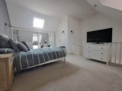 Images for Dragonfly Way, Pineham, Northampton, NN4