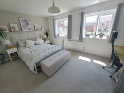 Images for Dragonfly Way, Pineham, Northampton, NN4