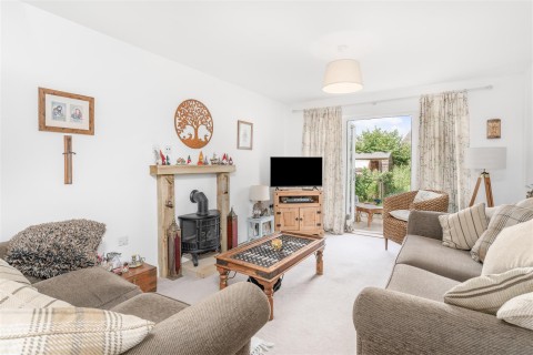Click the photo for more details of Cotefield Drive, Bodicote, Banbury