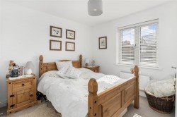 Images for Cotefield Drive, Bodicote, Banbury