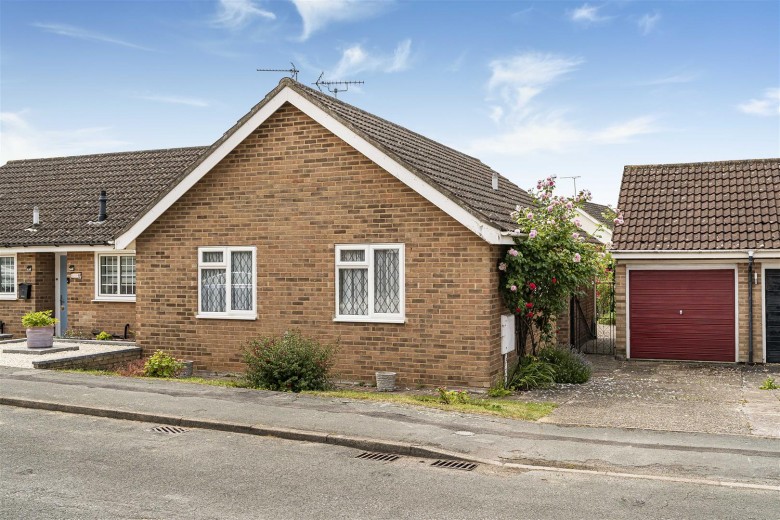 Click the photo for more details of Fryth Close, Haverhill