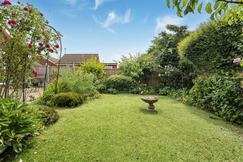 Click the photo for more details of Fryth Close, Haverhill