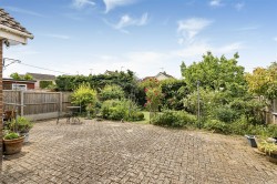Images for Fryth Close, Haverhill