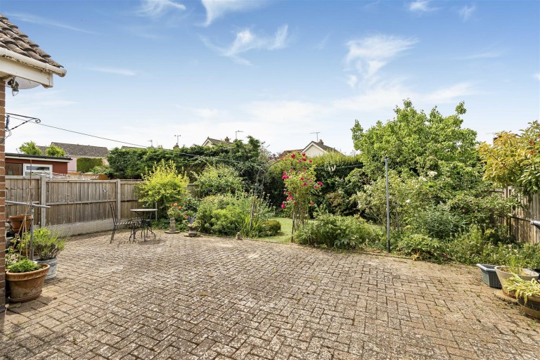 Images for Fryth Close, Haverhill