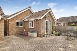 Images for Fryth Close, Haverhill