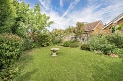 Images for Fryth Close, Haverhill