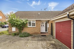 Images for Fryth Close, Haverhill