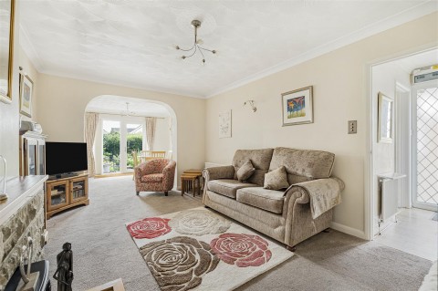 Click the photo for more details of Fryth Close, Haverhill