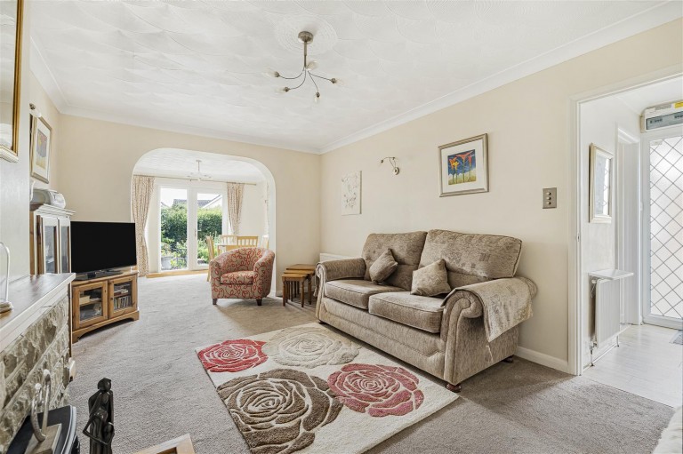 Images for Fryth Close, Haverhill