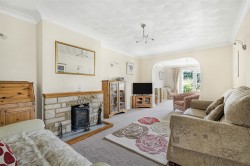 Images for Fryth Close, Haverhill