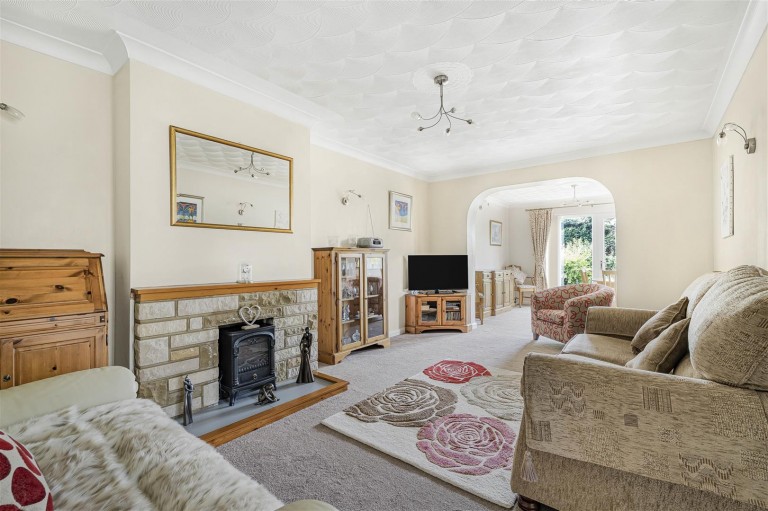 Images for Fryth Close, Haverhill