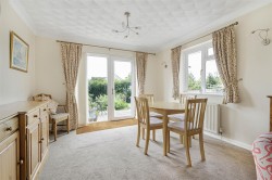 Images for Fryth Close, Haverhill
