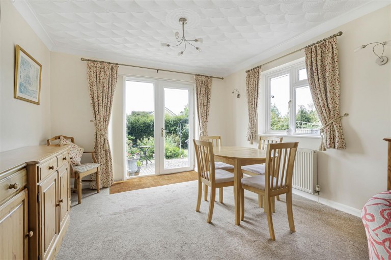Images for Fryth Close, Haverhill