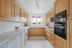 Images for Fryth Close, Haverhill