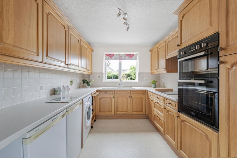 Images for Fryth Close, Haverhill