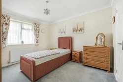 Images for Fryth Close, Haverhill