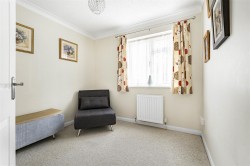 Images for Fryth Close, Haverhill