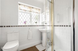 Images for Fryth Close, Haverhill