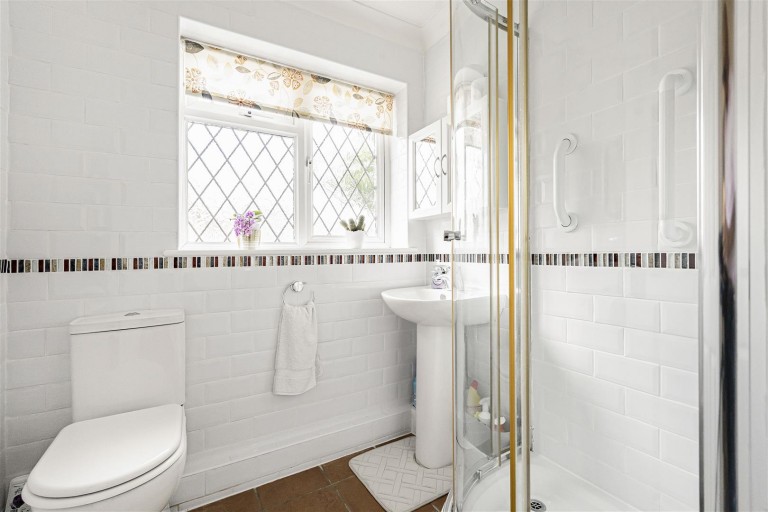 Images for Fryth Close, Haverhill