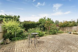 Images for Fryth Close, Haverhill
