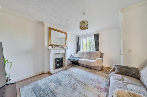 Click the photo for more details of Edgehill Drive, Lang Farm, Daventry, NN11